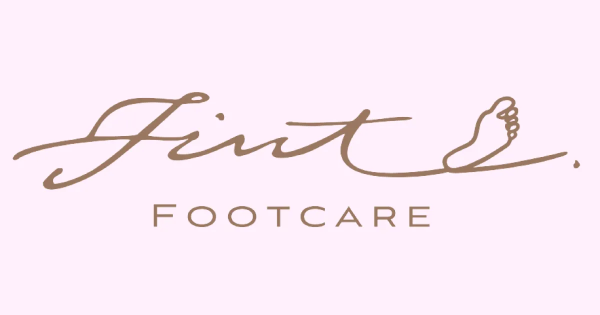 SERVICE | 株式会社 Fint